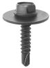 HEX HEAD SEMS TEKS SCREW M 4.2-1